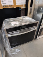 GCWS3067AF - WALL OVENS - Frigidaire Gallery - Single Oven - Stainless Steel - Open Box - BonPrix Électroménagers