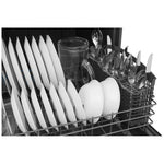 GDPH4525AF - DISHWASHERS - FRIGIDAIRE GALLERY - New - BonPrix Électroménagers