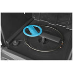 GDPH4525AF - DISHWASHERS - FRIGIDAIRE GALLERY - New - BonPrix Électroménagers