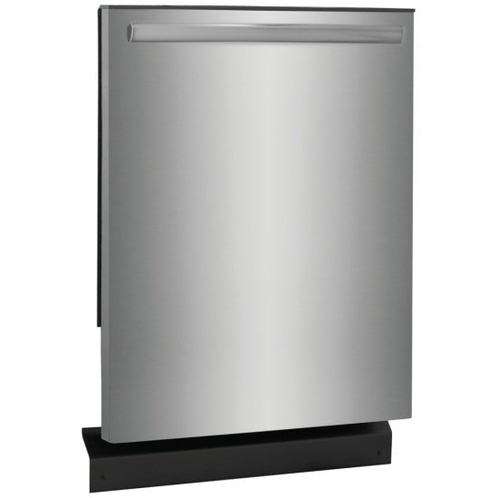 GDPH4525AF - DISHWASHERS - FRIGIDAIRE GALLERY - New - BonPrix Électroménagers