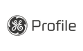 GE Profile