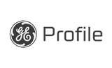 GE PROFILE