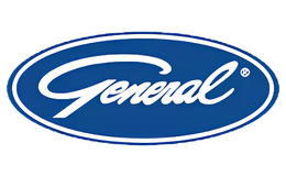 GENERAL