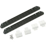 GFA28KITN - LAUNDRY ACCESSORIES - BonPrix Électroménagers