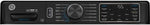 GFW655SPVDS - WASHERS - GE - Front Loading - Carbon Graphite - Open Box - BonPrix Électroménagers