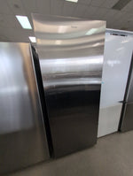 GLF16US2E23 - FREEZERS - Galanz - Stainless steel - Open Box - BonPrix Électroménagers