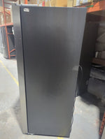 GLF16US2E23 - FREEZERS - Galanz - Stainless steel - Open Box - BonPrix Électroménagers