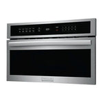 GMBD3068AF - MICROWAVES OVENS - Frigidaire Gallery - Built - In - Stainless Steel - New - BonPrix Électroménagers