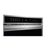 GMBD3068AF - MICROWAVES OVENS - Frigidaire Gallery - Built - In - Stainless Steel - New - BonPrix Électroménagers