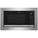 GMBS3068BF - MICROWAVE OVENS - FRIGIDAIRE GALLERY - New - BonPrix Électroménagers
