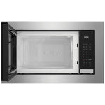GMBS3068BF - MICROWAVE OVENS - FRIGIDAIRE GALLERY - New - BonPrix Électroménagers