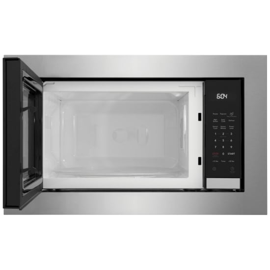 GMBS3068BF - MICROWAVE OVENS - FRIGIDAIRE GALLERY - New - BonPrix Électroménagers