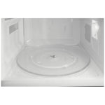 GMBS3068BF - MICROWAVE OVENS - FRIGIDAIRE GALLERY - New - BonPrix Électroménagers