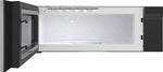 GMOS1266AF - MICROWAVES OVENS - Frigidaire Gallery - Over - The - Range - Stainless Steel - New - BonPrix Électroménagers