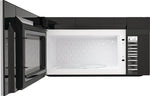 GMOS1962AF - MICROWAVES OVENS - Frigidaire Gallery - Over - The - Range - Stainless Steel - New - BonPrix Électroménagers