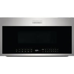 GMOS1964AF - MICROWAVES OVENS - Frigidaire Gallery - Over - The - Range - Stainless Steel - New - BonPrix Électroménagers