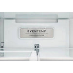GRFG2353AF - REFRIGERATORS - Frigidaire Gallery - French 3 - Door - Stainless Steel - New - BonPrix Électroménagers