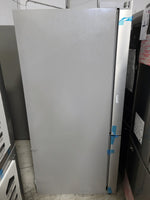 GRFN2853AF - REFRIGERATORS - Frigidaire Gallery - French 3 - Door - Stainless Steel - Open Box - BonPrix Électroménagers