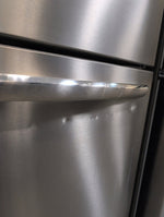 GRFS2853AF - REFRIGERATORS - Frigidaire Gallery - French 3 - Door - Stainless Steel - Open Box - BonPrix Électroménagers