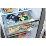 GRSN2620AF - REFRIGERATORS - FRIGIDAIRE - New - BonPrix Électroménagers