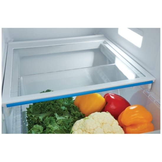 GRSN2620AF - REFRIGERATORS - FRIGIDAIRE - New - BonPrix Électroménagers