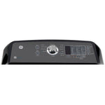 GTD65EBMRDG - DRYERS - GE - Electric - Grey - Open Box - BonPrix Électroménagers