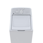GTW302BMPWW - WASHERS - GE - Open Box - BonPrix Électroménagers