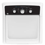 GTW334BMRWS - WASHERS - GE - Top Loading - White - Open Box - BonPrix Électroménagers