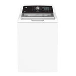 GTW681BMRWS - WASHERS - GE - Top Loading - White - Open Box