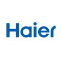 Haier
