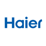 HAIER