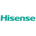Hisense