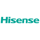 HISENSE