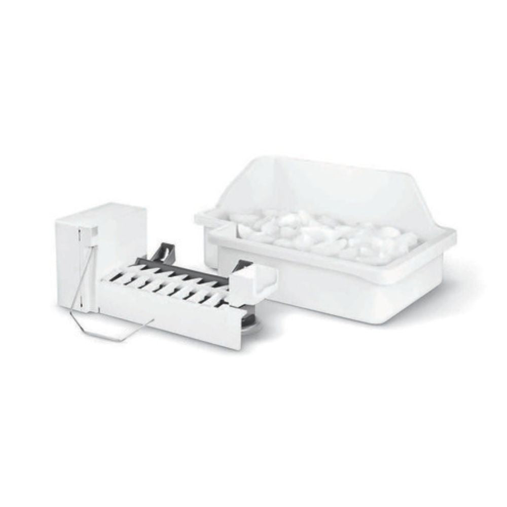 IM18000 - REFRIGERATION ACCESSORIES - GE - Open Box - BonPrix Électroménagers
