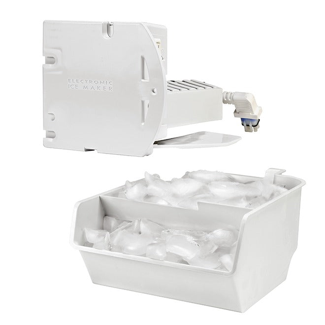 IM5A - REFRIGERATION ACCESSORIES - Open Box - BonPrix Électroménagers