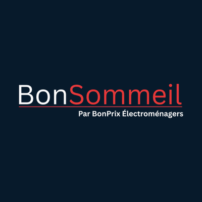 Bon Sommeil