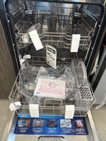 MDF24P1BWW - DISHWASHERS - Midea - Front Controls - White - Open Box