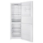MFF115WBM - REFRIGERATORS - Marathon - Bottom Freezer - White - Open Box