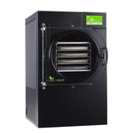 N-HRFDSBK-PP - COMMERCIAL MIXERS - Harvest Right - Black - Open Box - BonPrix Électroménagers