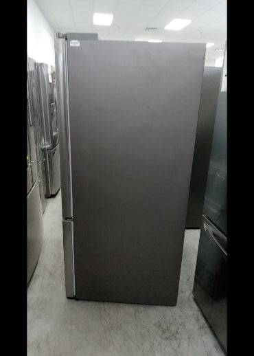 An example image