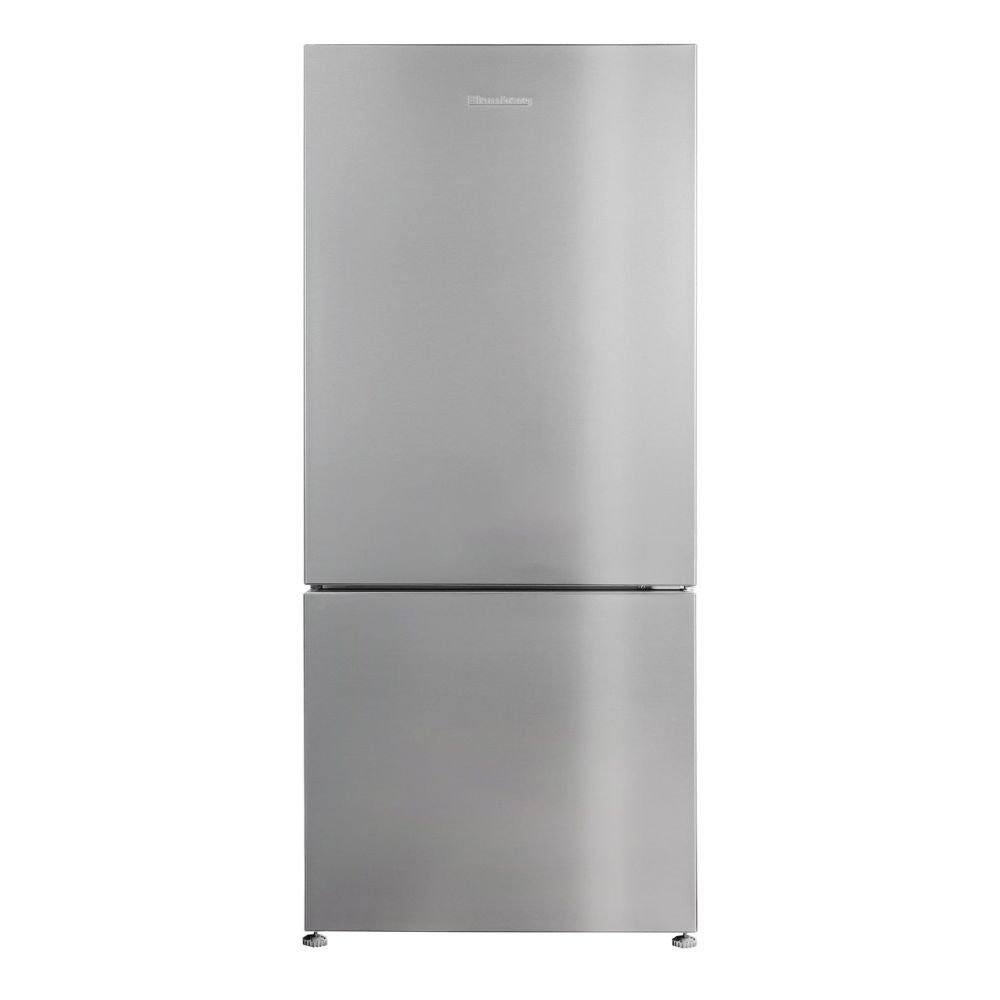 BRFB21612SS