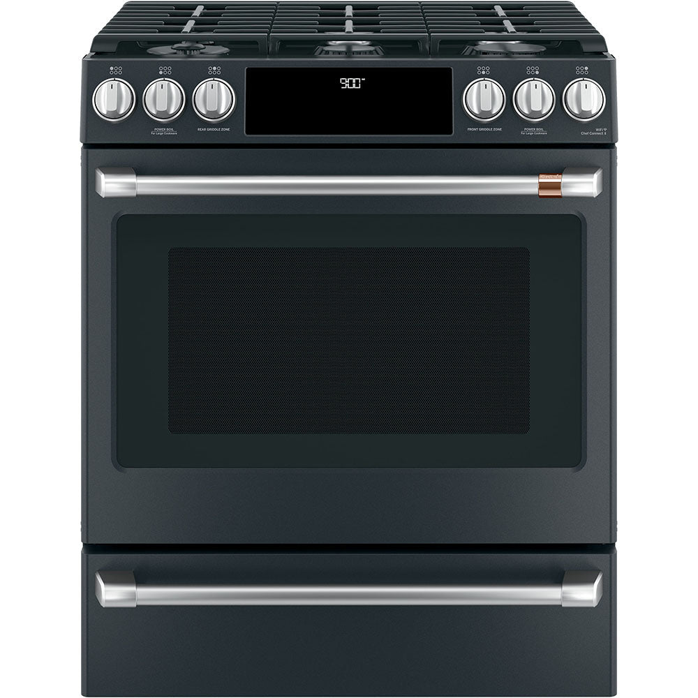 CC2S900P3MD1