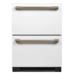 CDE06RP4NW2