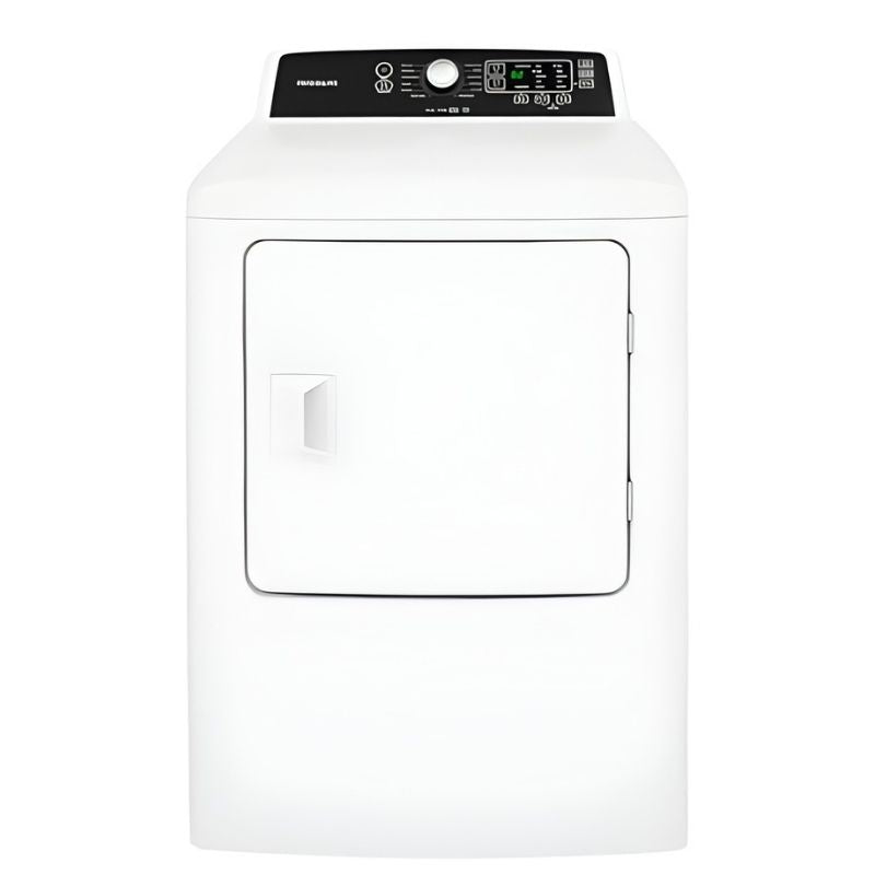 CFRE4120SW