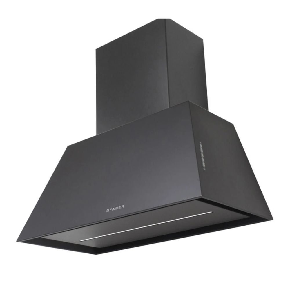 CHLO28BK600