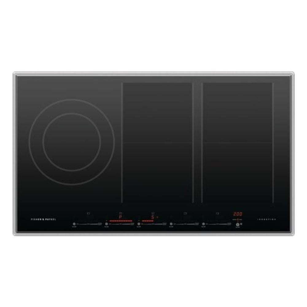 CI365PTX4