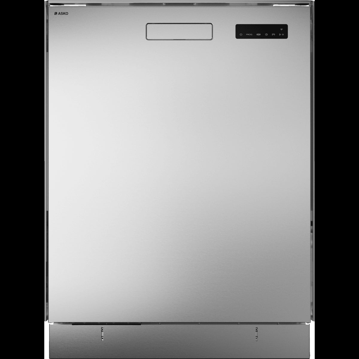 DBI364IS