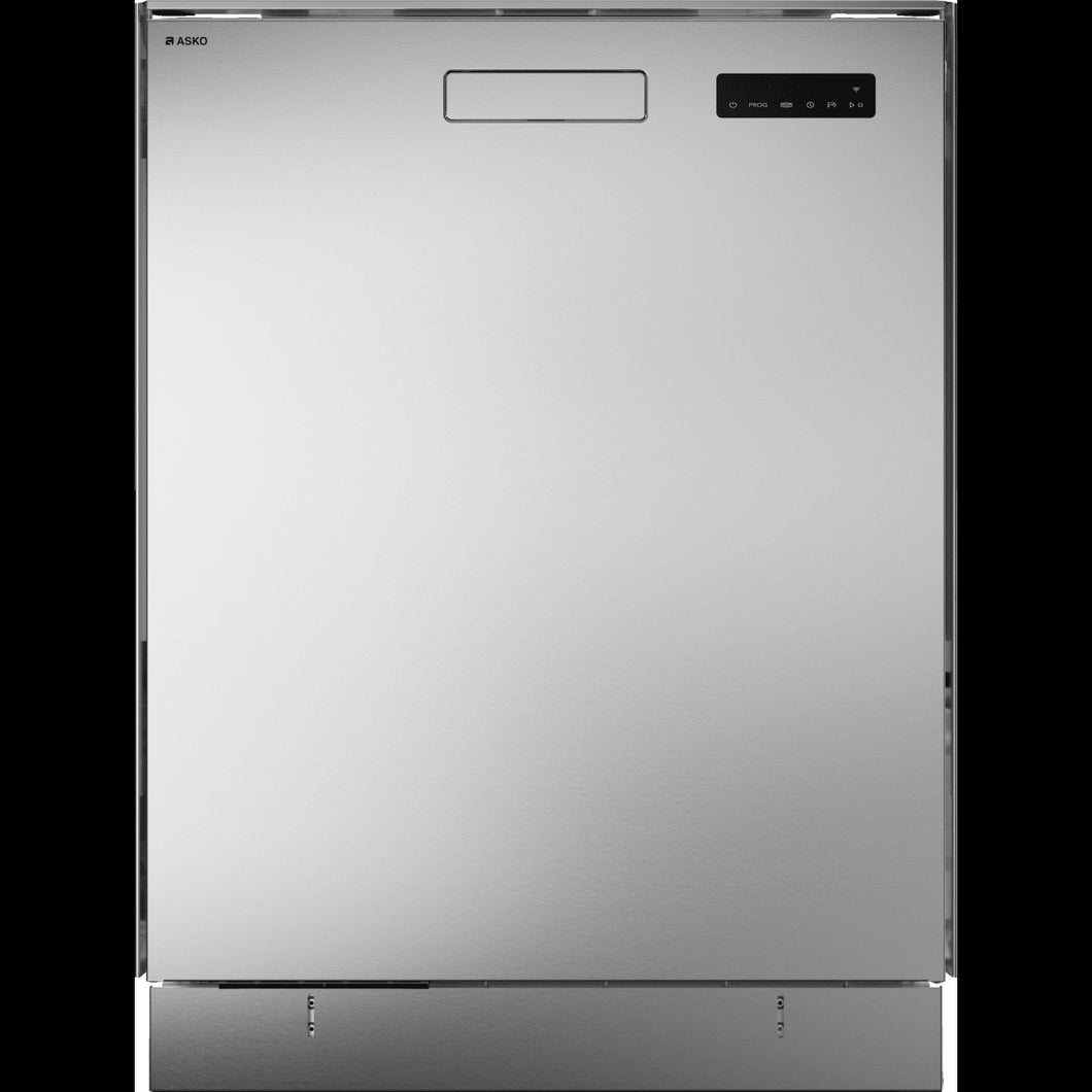 DBI364IS