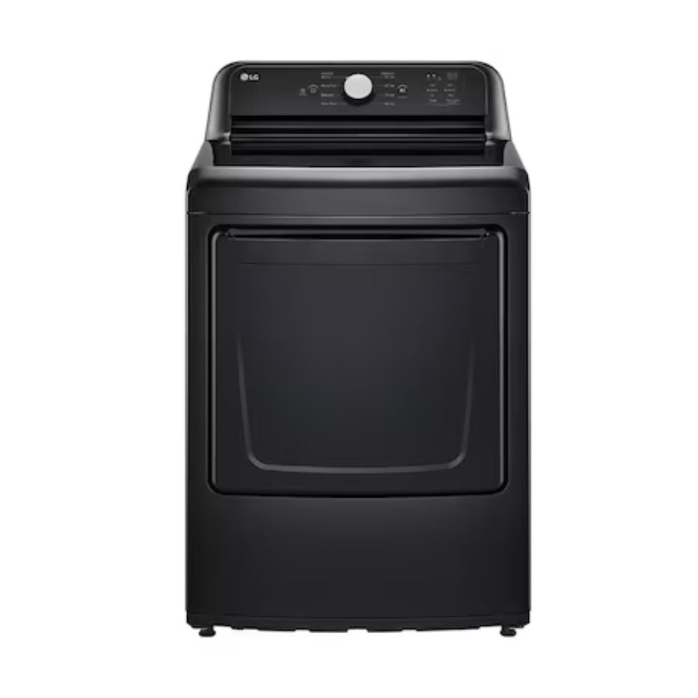 DLE6100X