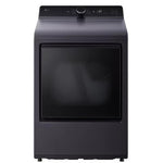 DLE8400BE
